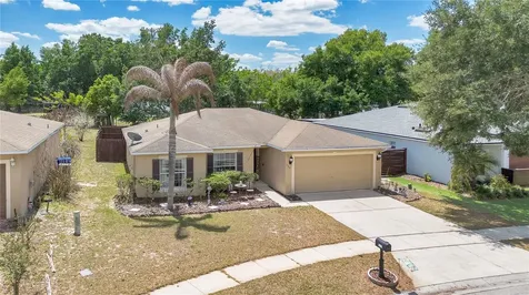 127 Laurel Ridge Avenue Ocoee FL 34761
