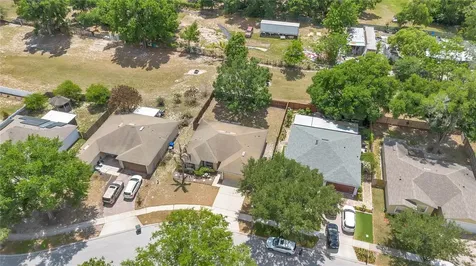 127 Laurel Ridge Avenue Ocoee FL 34761
