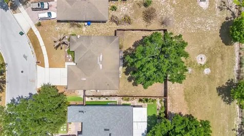 127 Laurel Ridge Avenue Ocoee FL 34761