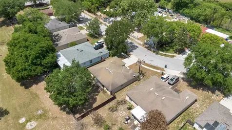 127 Laurel Ridge Avenue Ocoee FL 34761