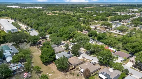 127 Laurel Ridge Avenue Ocoee FL 34761