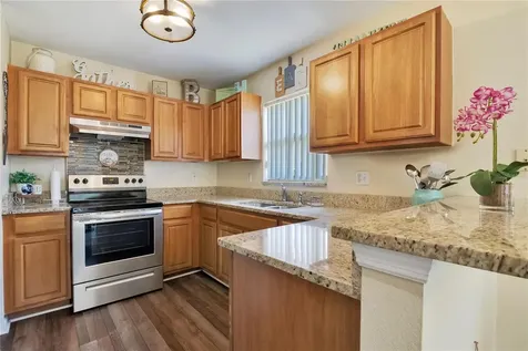 127 Laurel Ridge Avenue Ocoee FL 34761