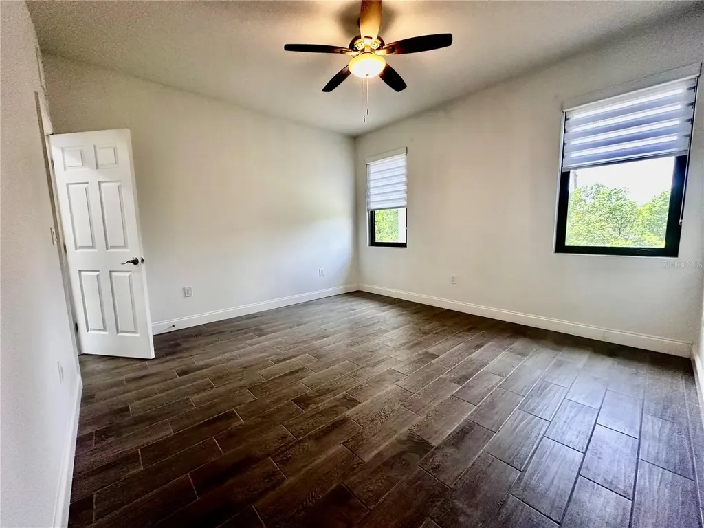 774 W 9th Street Deltona FL 32725