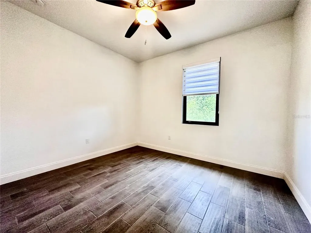 774 W 9th Street Deltona FL 32725