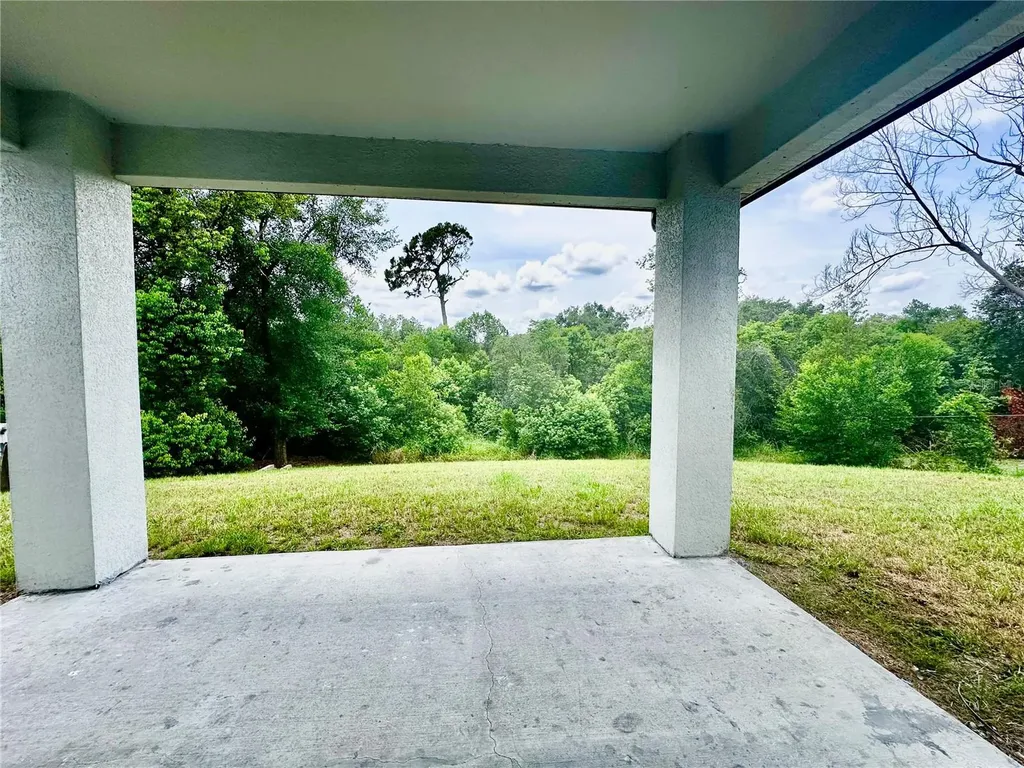 774 W 9th Street Deltona FL 32725