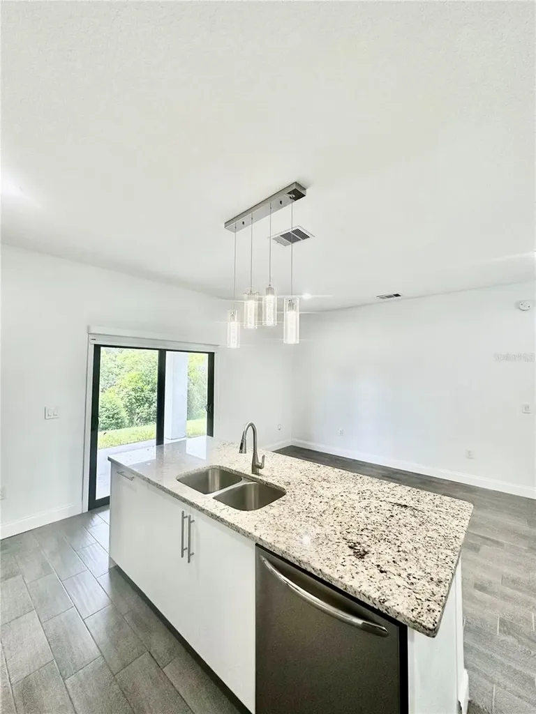 774 W 9th Street Deltona FL 32725