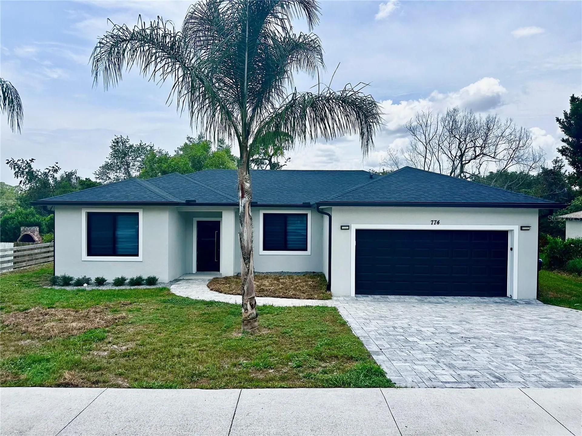 774 W 9th Street Deltona FL 32725