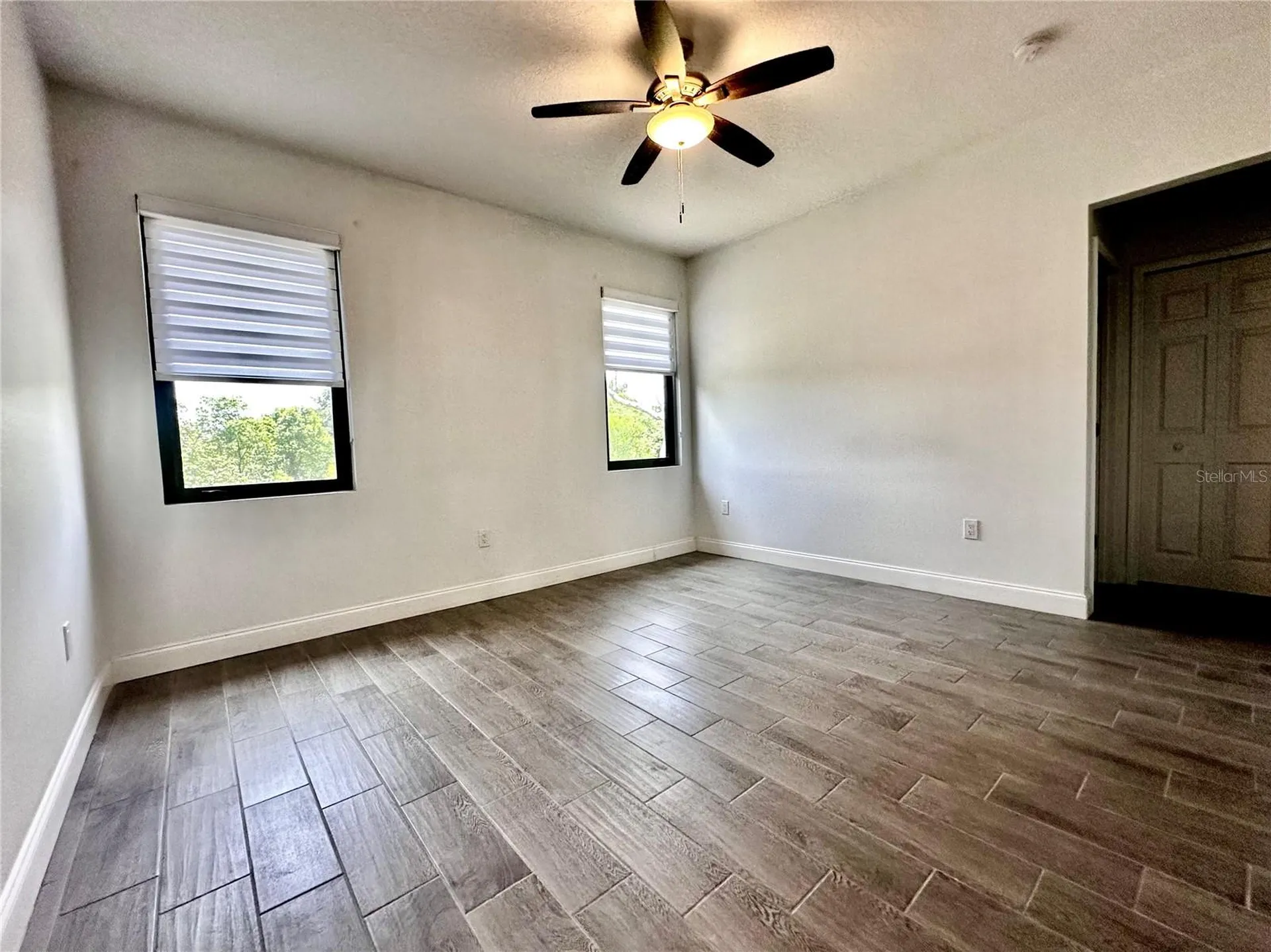 774 W 9th Street Deltona FL 32725