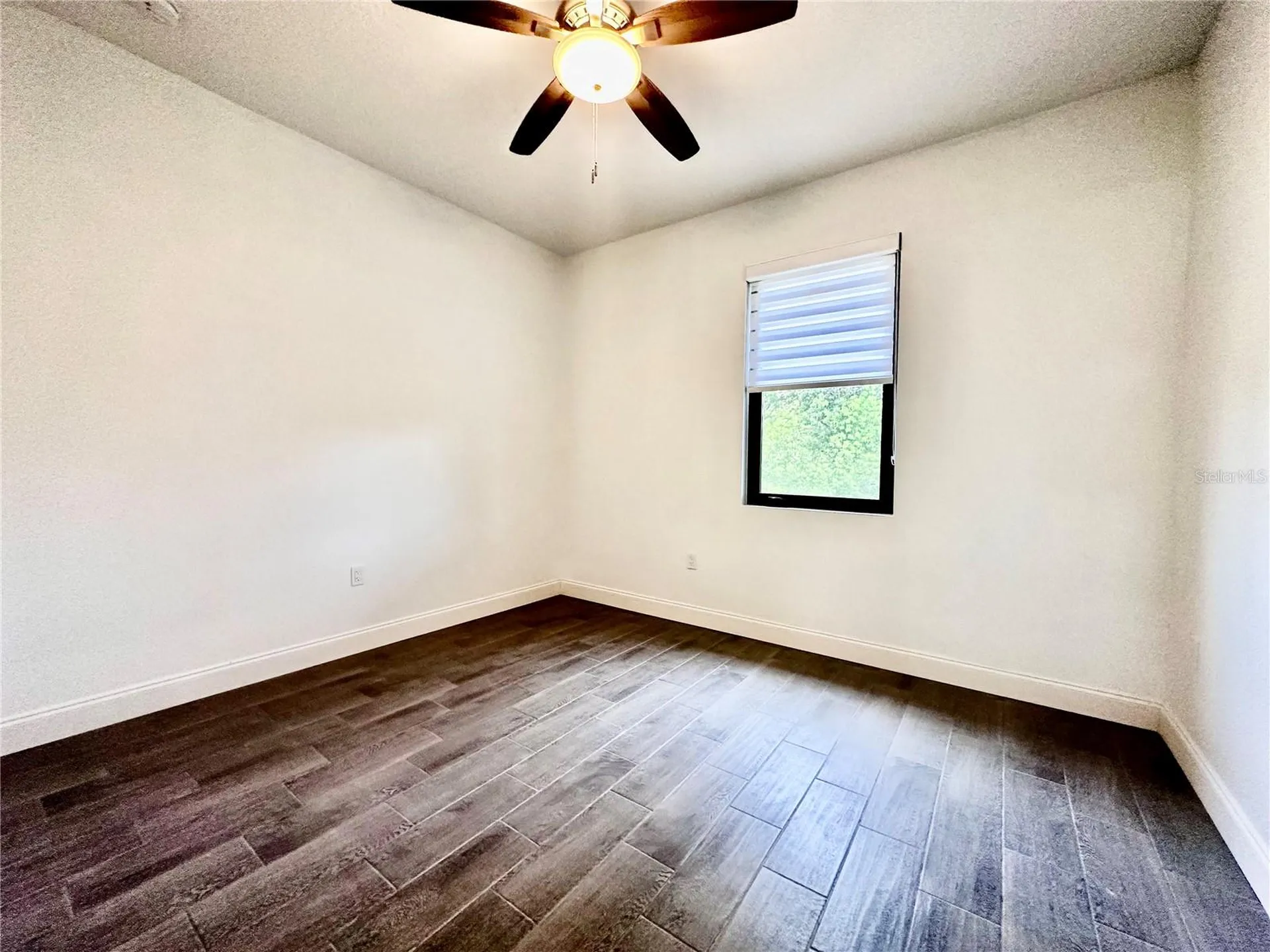 774 W 9th Street Deltona FL 32725