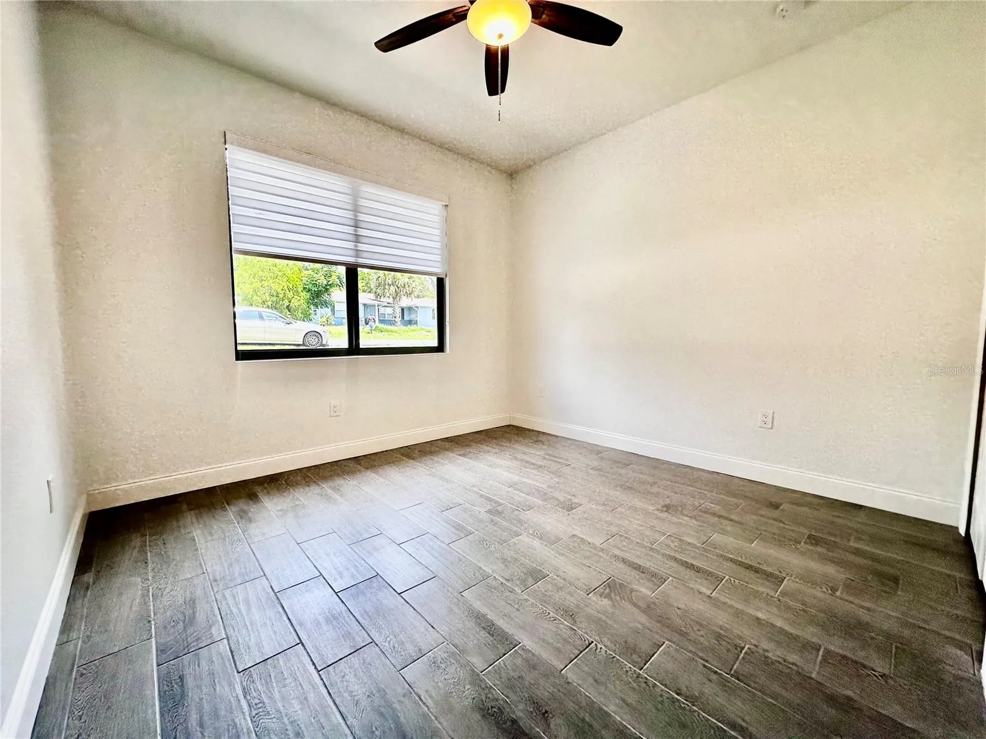 774 W 9th Street Deltona FL 32725