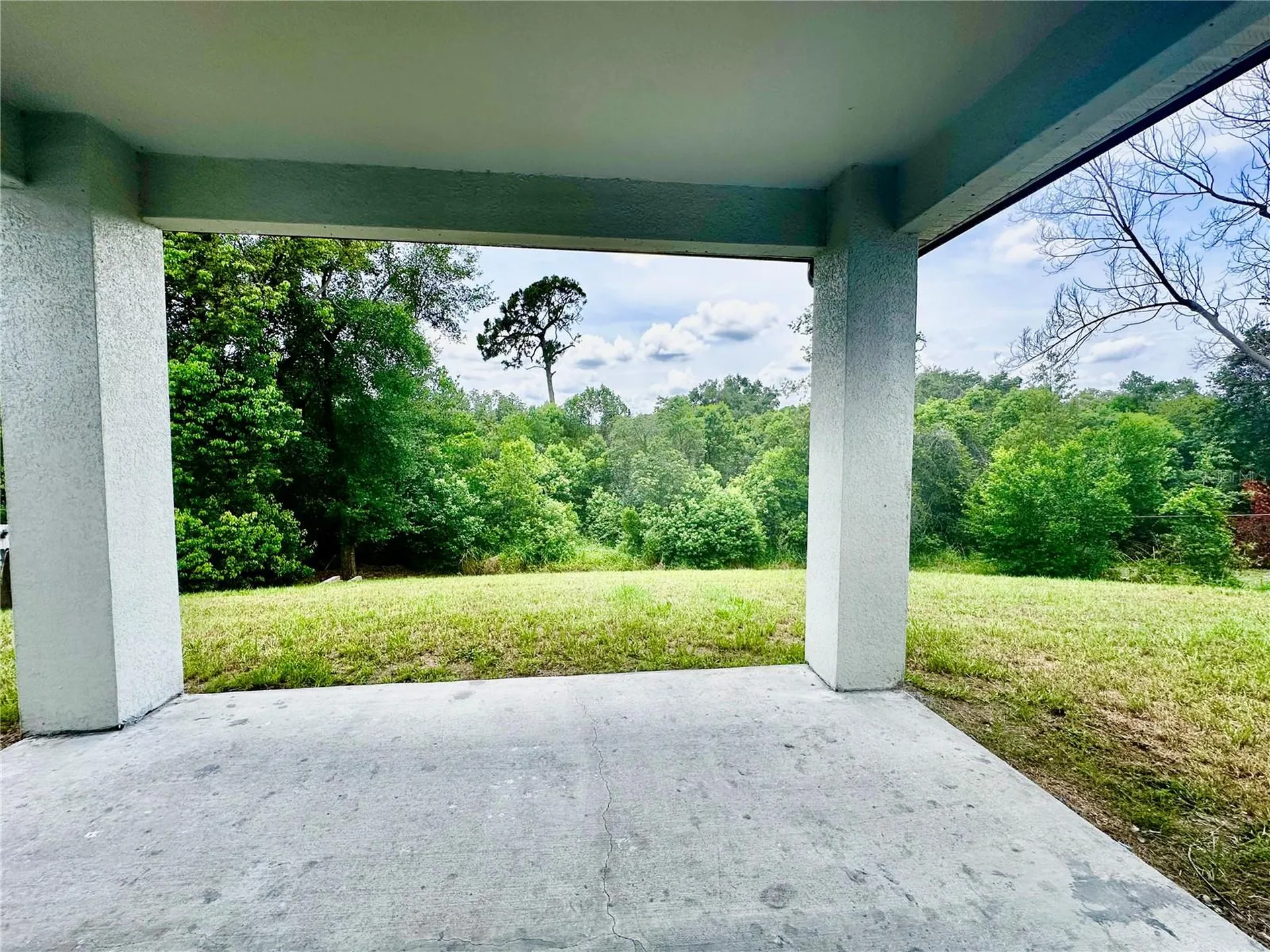 774 W 9th Street Deltona FL 32725
