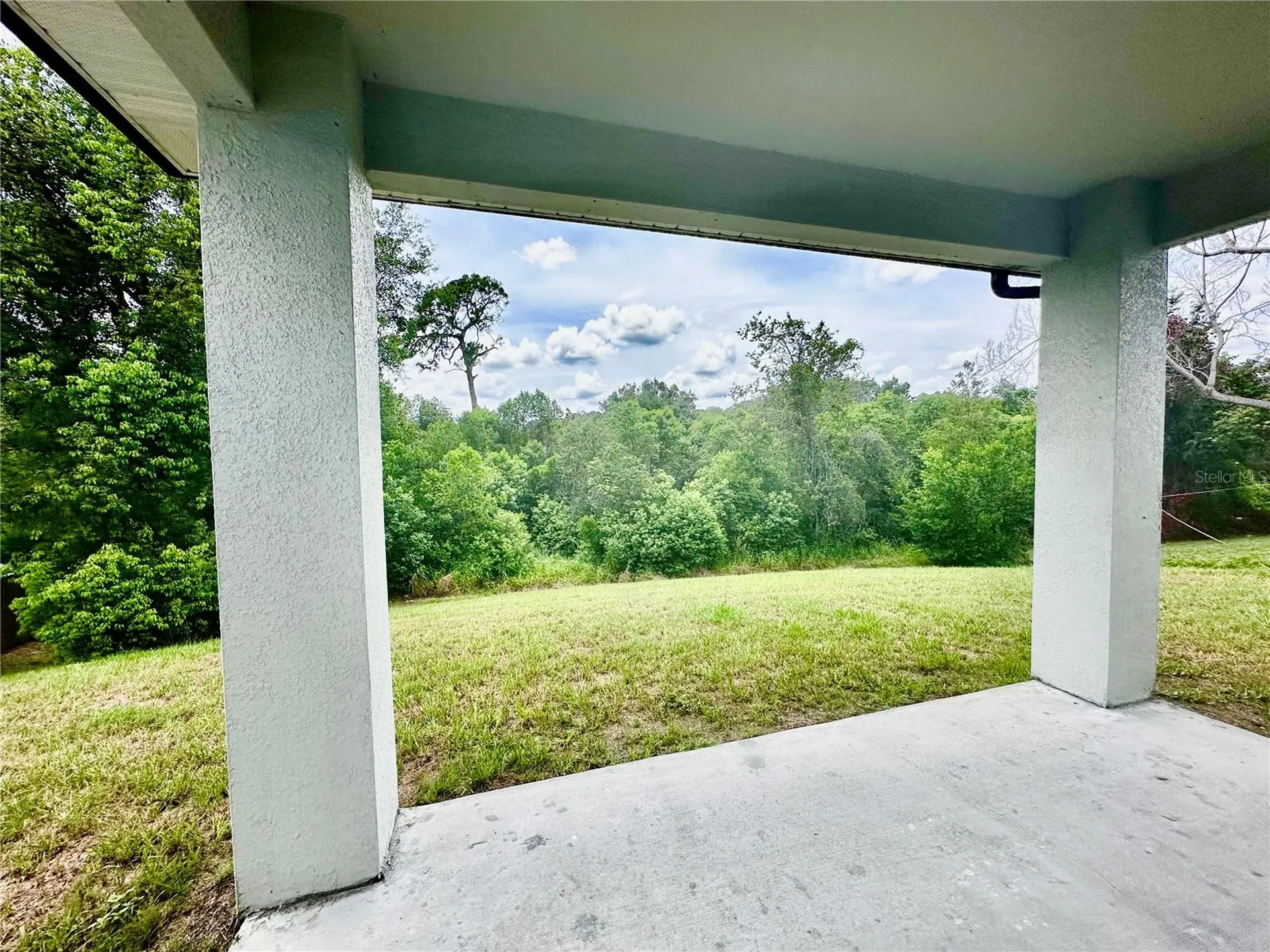 774 W 9th Street Deltona FL 32725