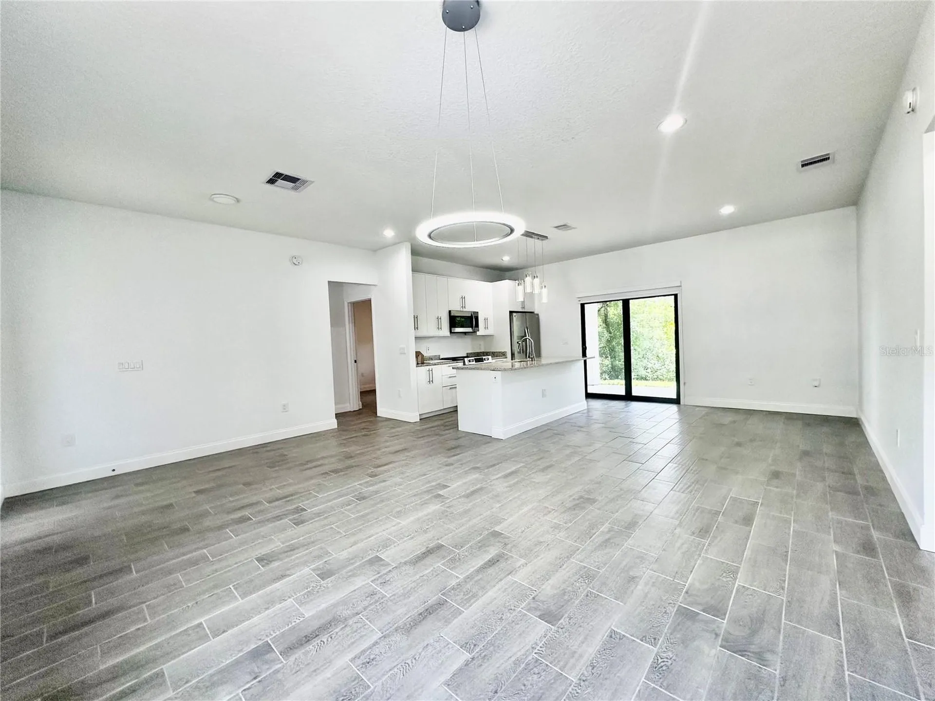 774 W 9th Street Deltona FL 32725