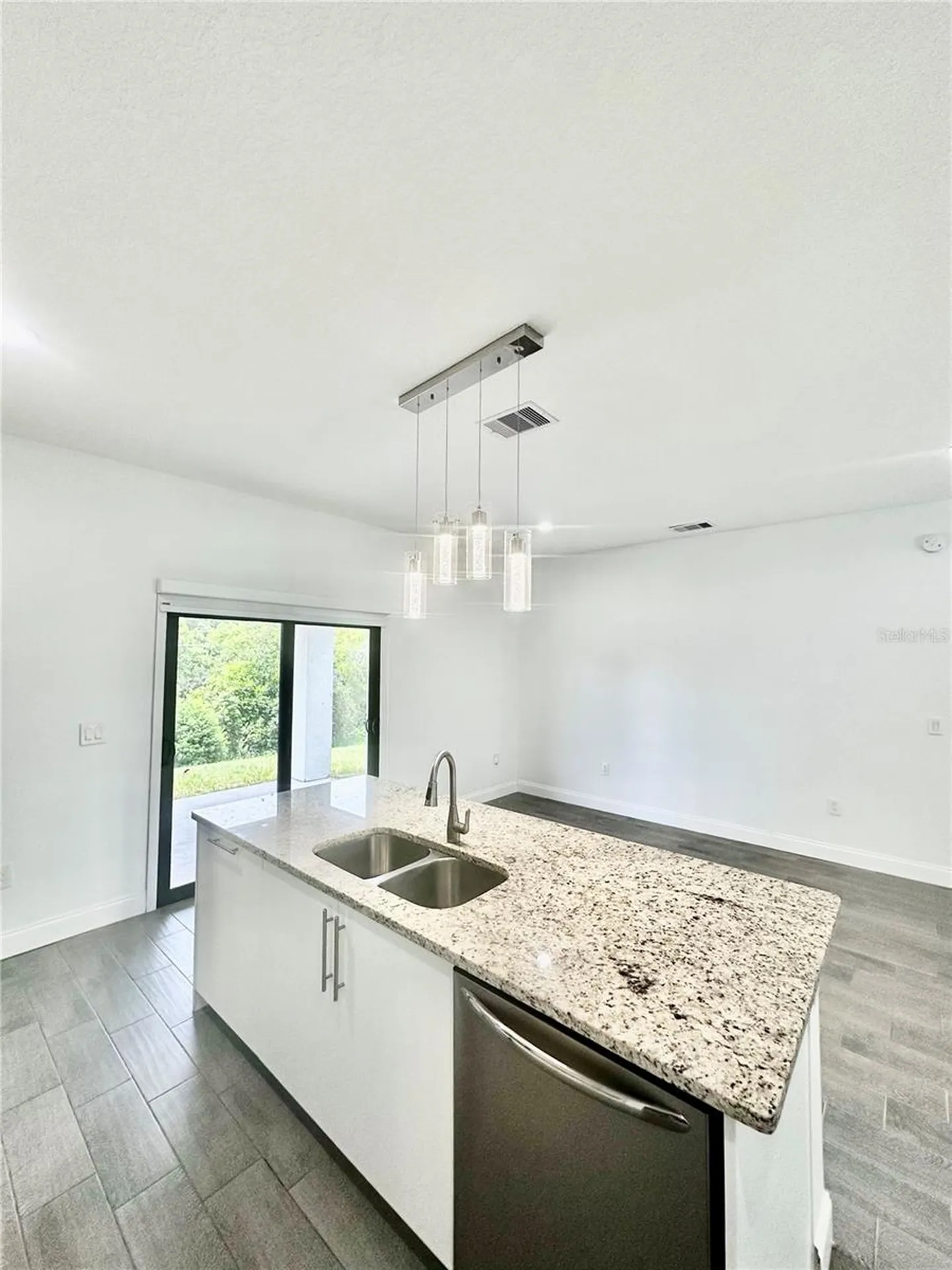 774 W 9th Street Deltona FL 32725