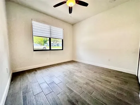 774 W 9th Street Deltona FL 32725