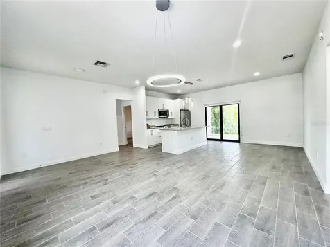 774 W 9th Street Deltona FL 32725