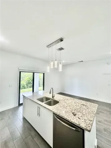 774 W 9th Street Deltona FL 32725