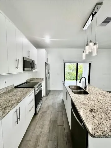 774 W 9th Street Deltona FL 32725