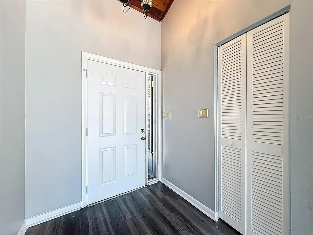 1921 Abbington Street Apopka FL 32712