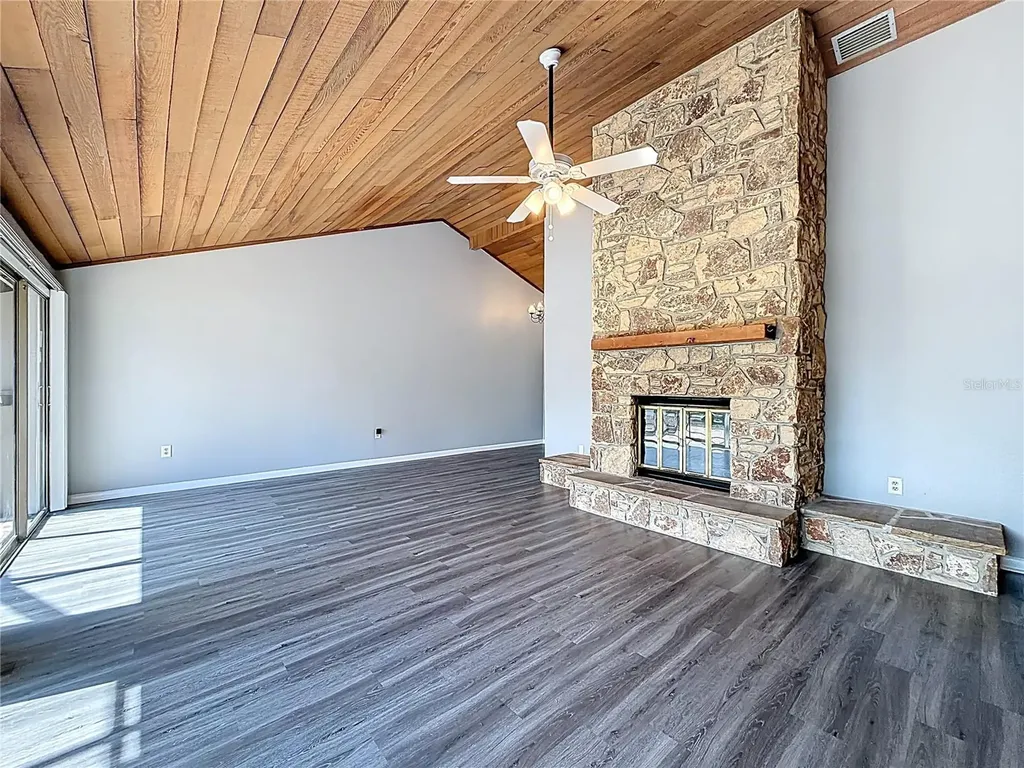 1921 Abbington Street Apopka FL 32712