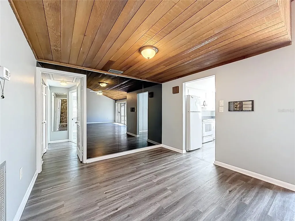 1921 Abbington Street Apopka FL 32712