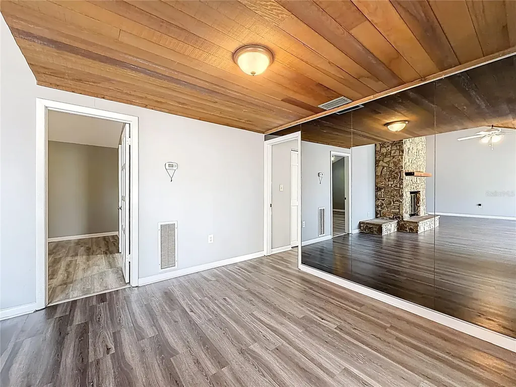 1921 Abbington Street Apopka FL 32712