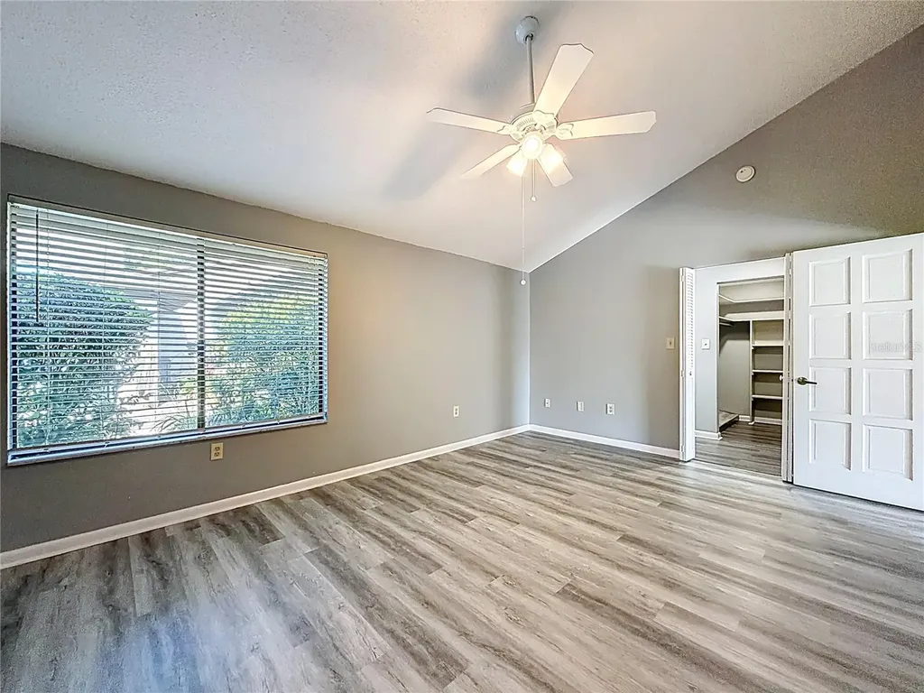 1921 Abbington Street Apopka FL 32712