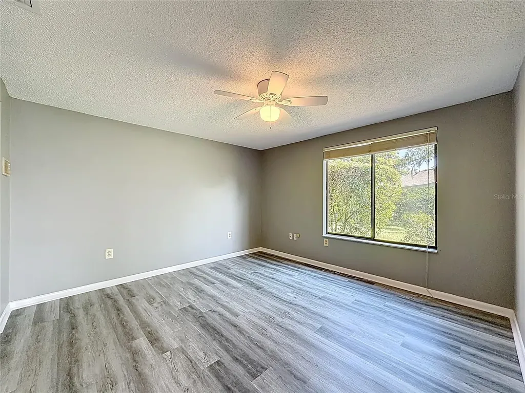 1921 Abbington Street Apopka FL 32712