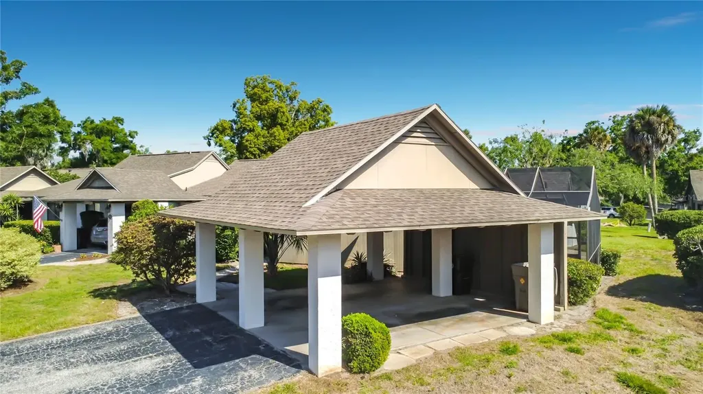 1921 Abbington Street Apopka FL 32712