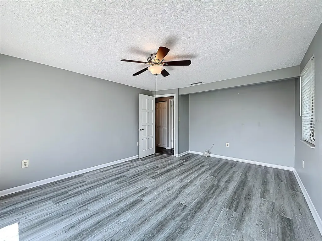 1921 Abbington Street Apopka FL 32712