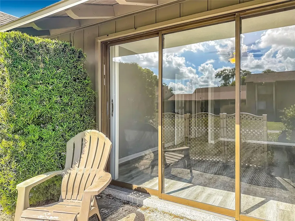 1921 Abbington Street Apopka FL 32712