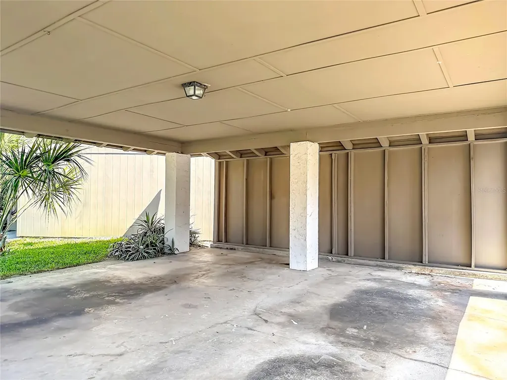 1921 Abbington Street Apopka FL 32712