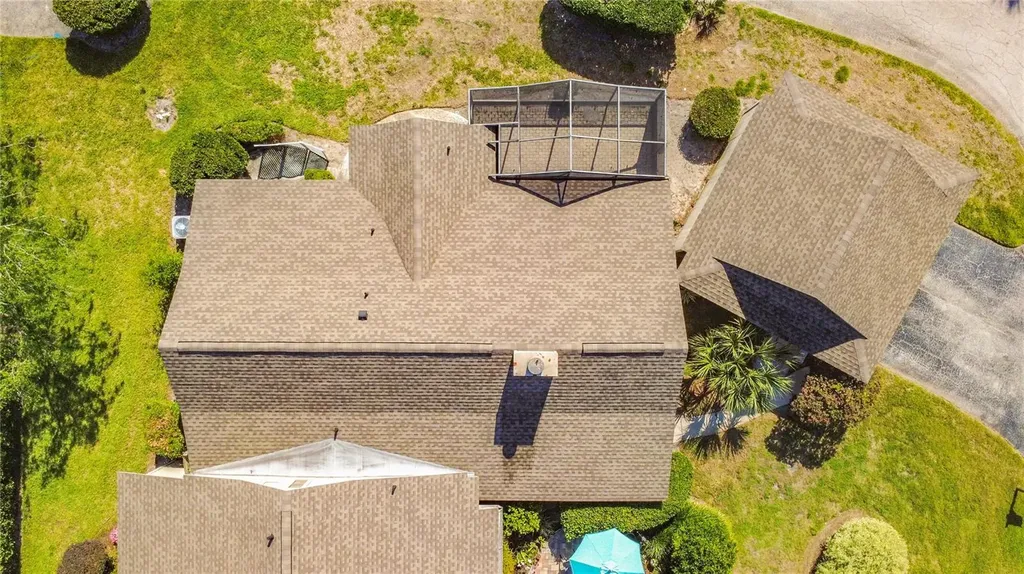 1921 Abbington Street Apopka FL 32712
