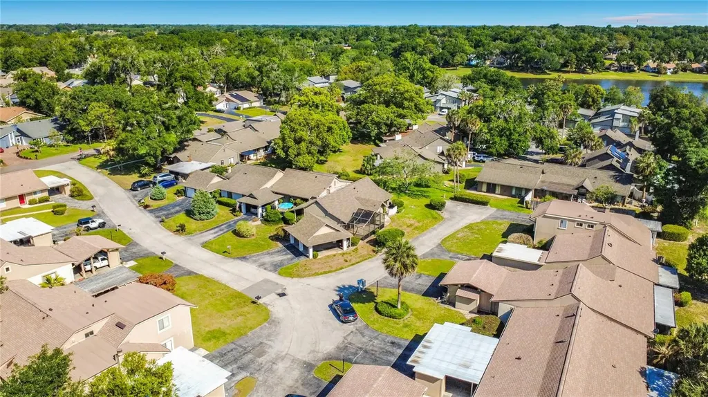 1921 Abbington Street Apopka FL 32712