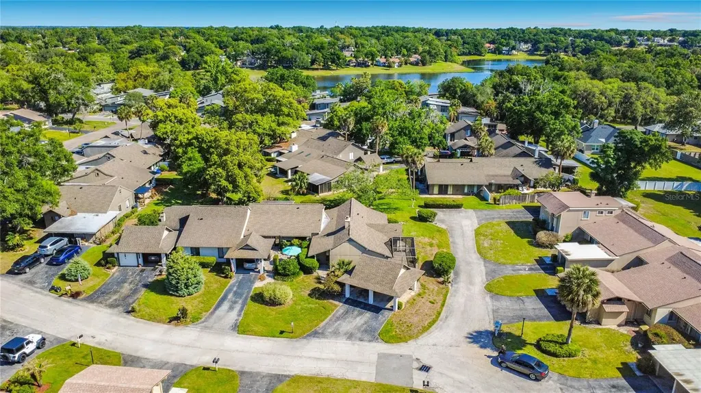 1921 Abbington Street Apopka FL 32712