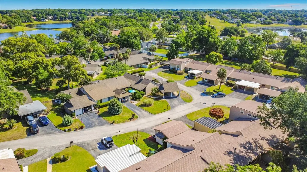 1921 Abbington Street Apopka FL 32712