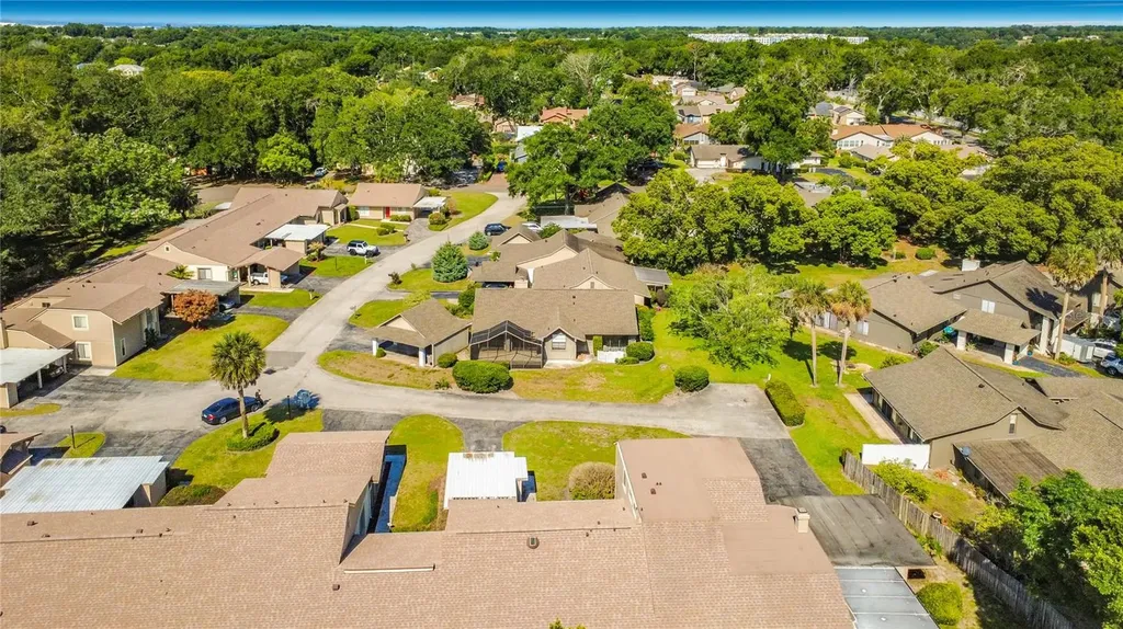 1921 Abbington Street Apopka FL 32712