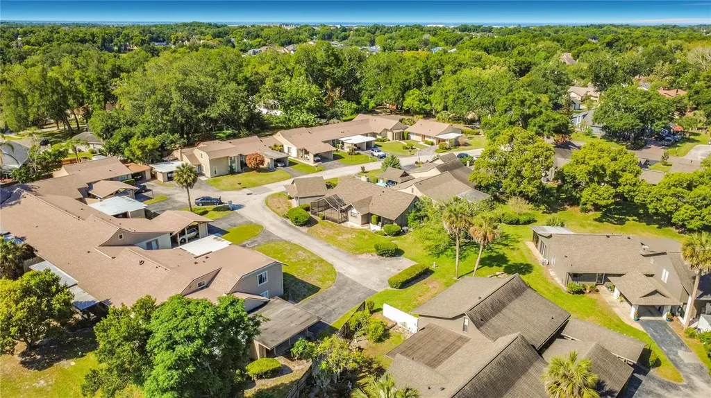 1921 Abbington Street Apopka FL 32712