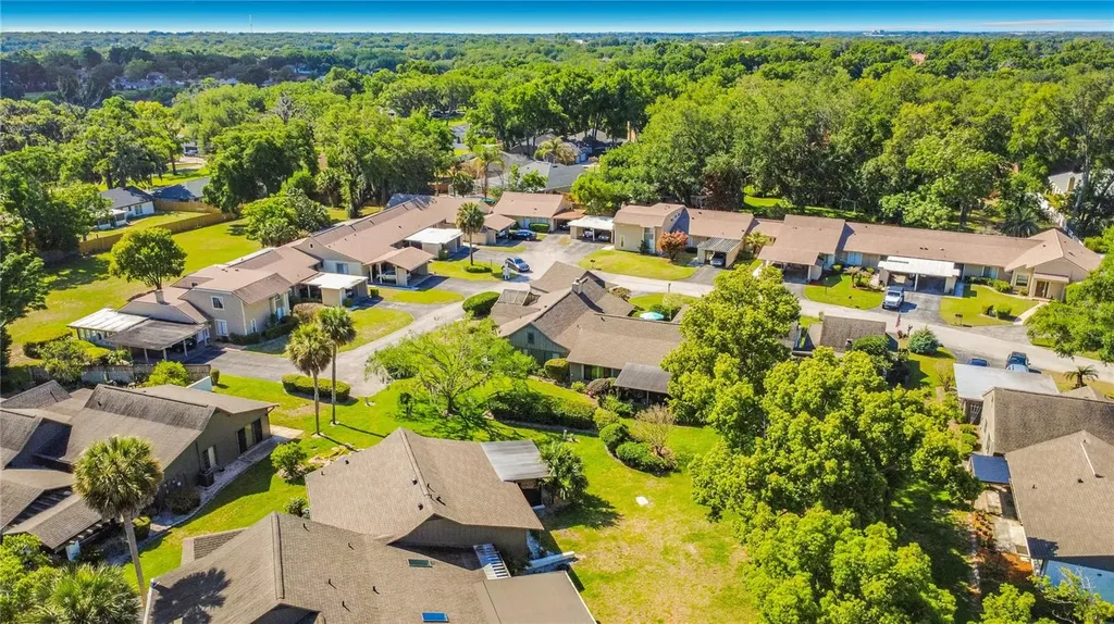 1921 Abbington Street Apopka FL 32712