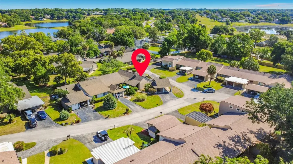 1921 Abbington Street Apopka FL 32712