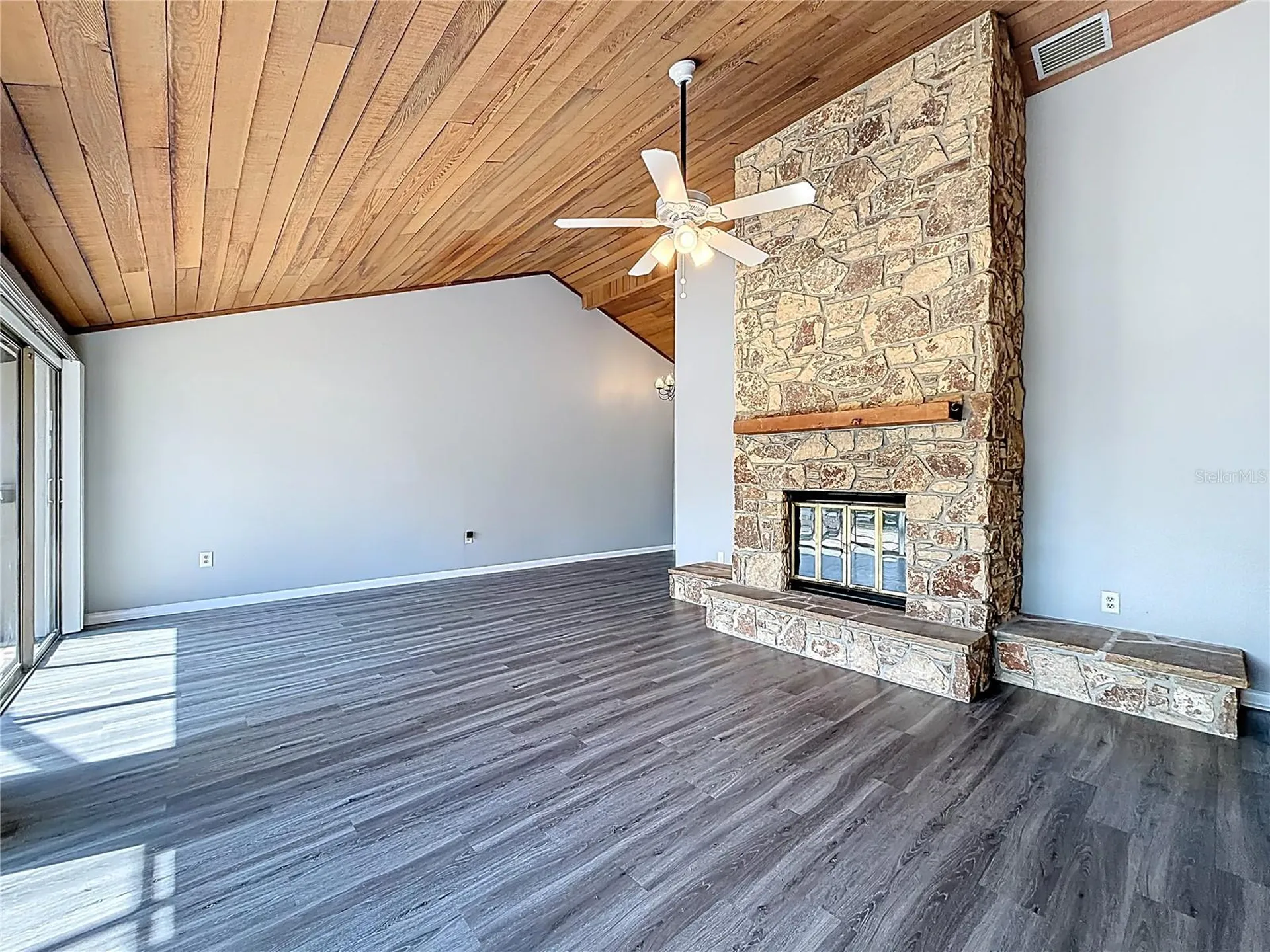 1921 Abbington Street Apopka FL 32712