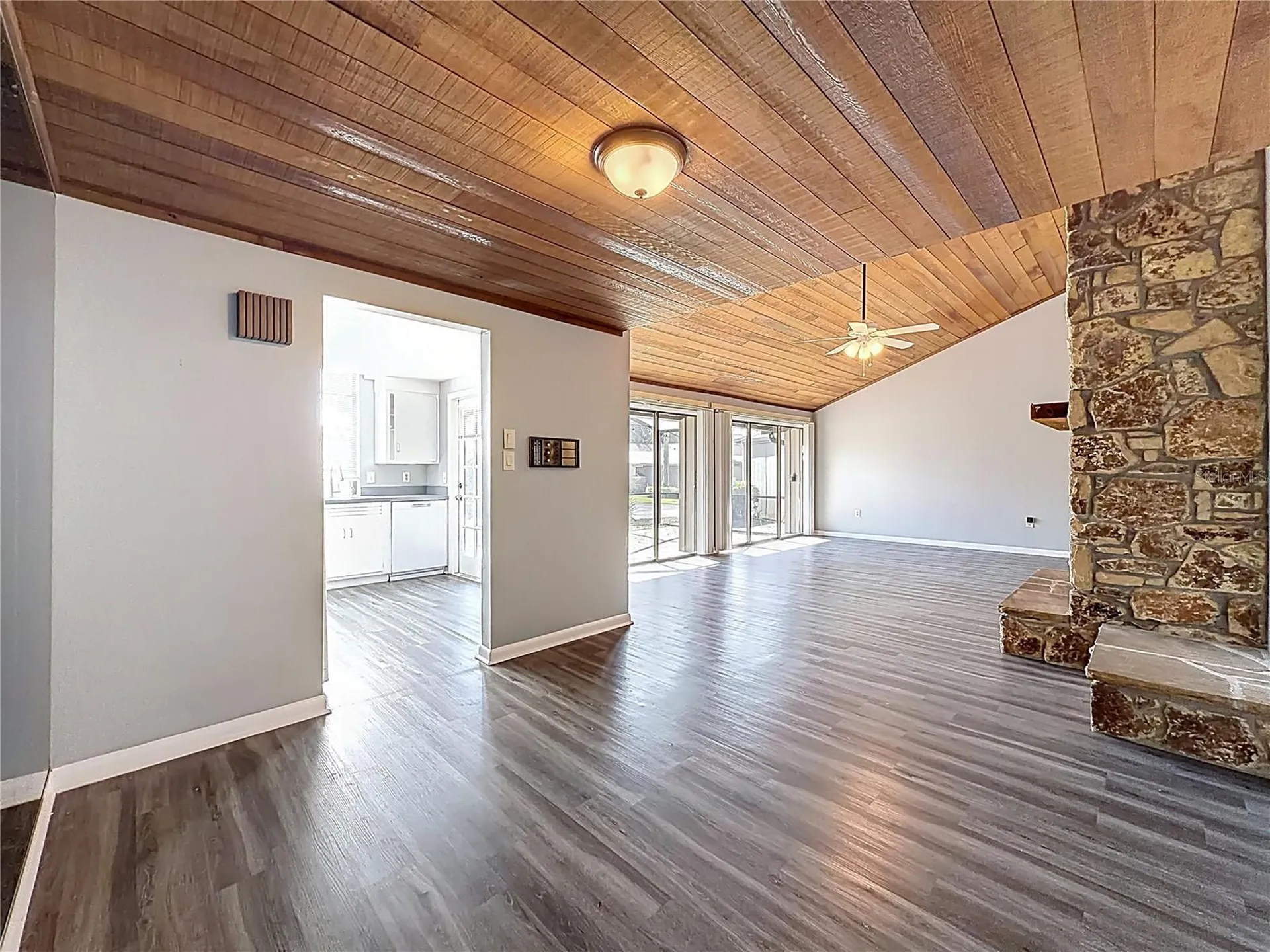 1921 Abbington Street Apopka FL 32712