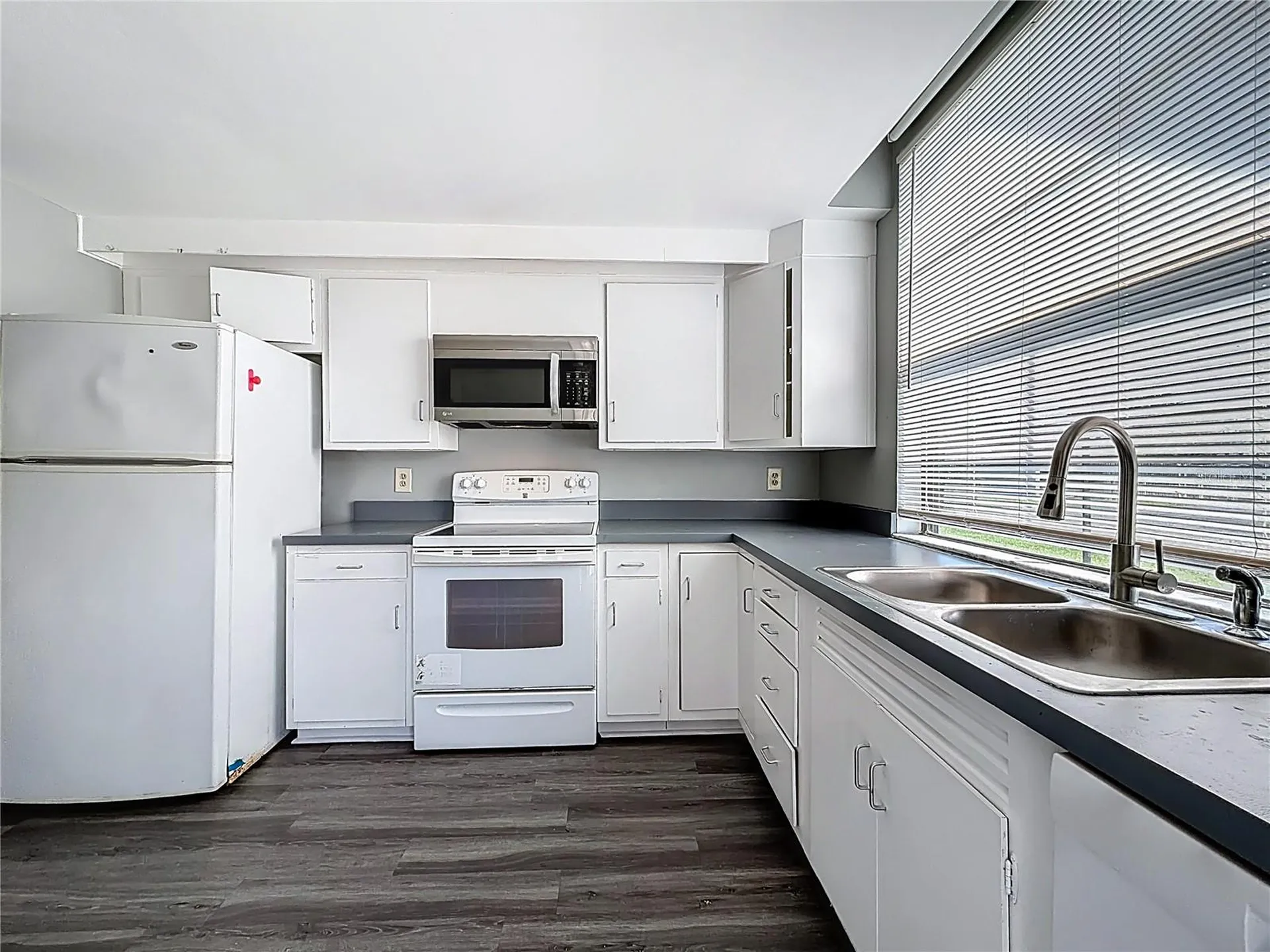 1921 Abbington Street Apopka FL 32712