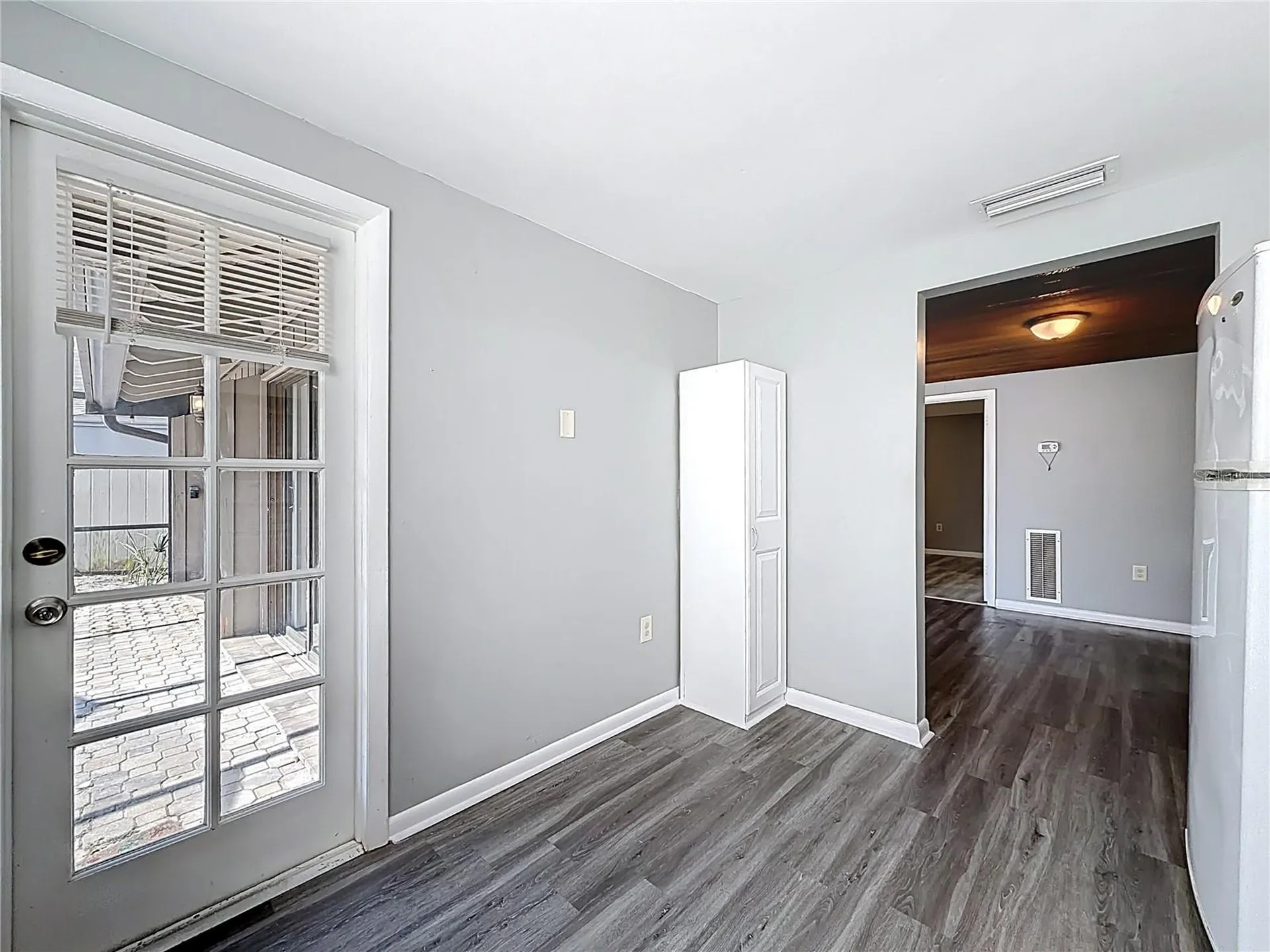 1921 Abbington Street Apopka FL 32712