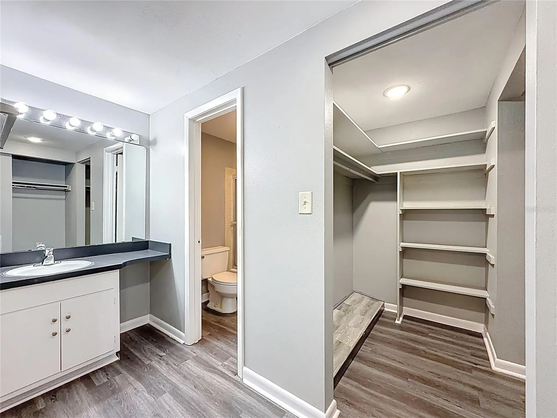 1921 Abbington Street Apopka FL 32712