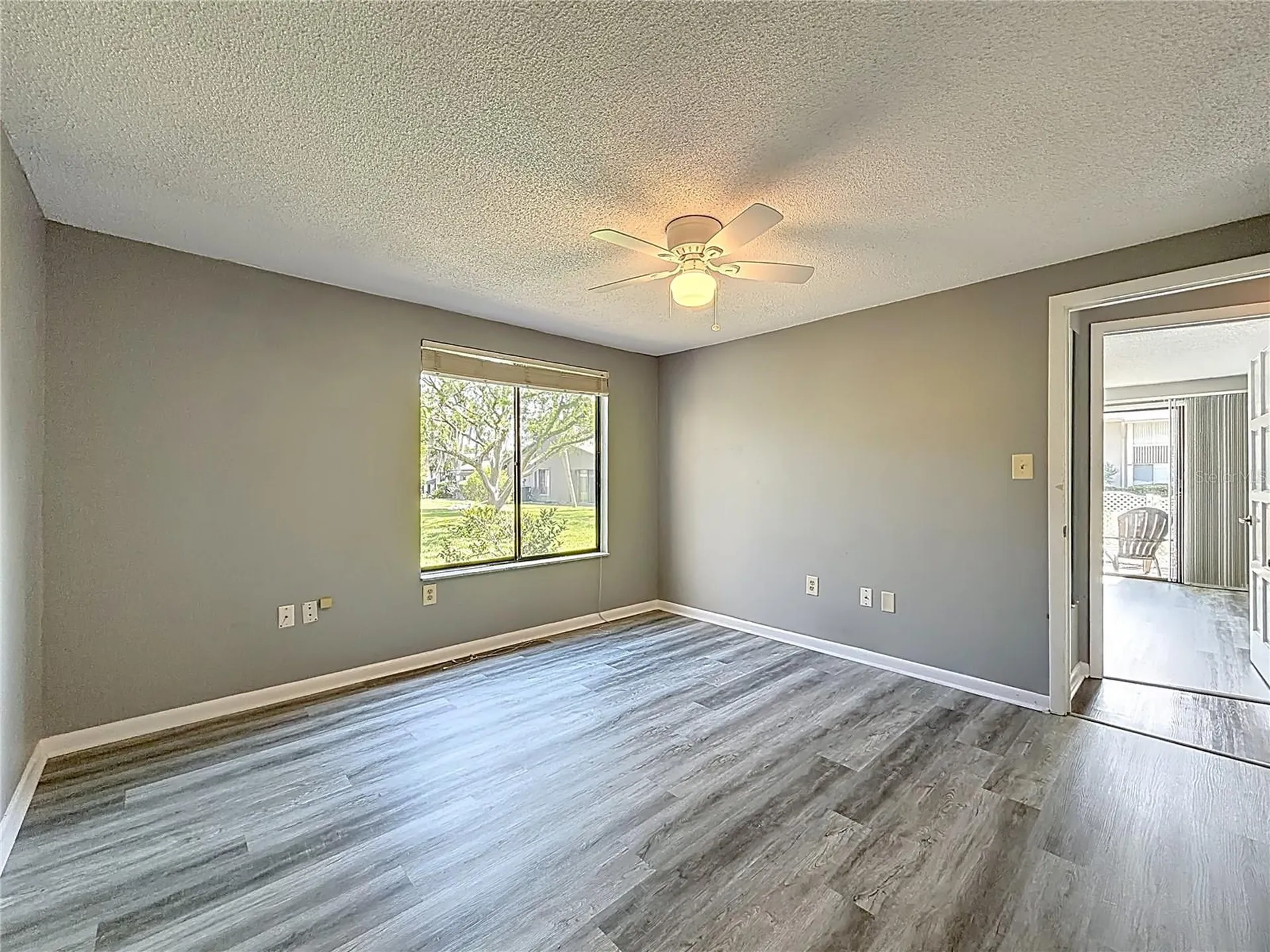 1921 Abbington Street Apopka FL 32712