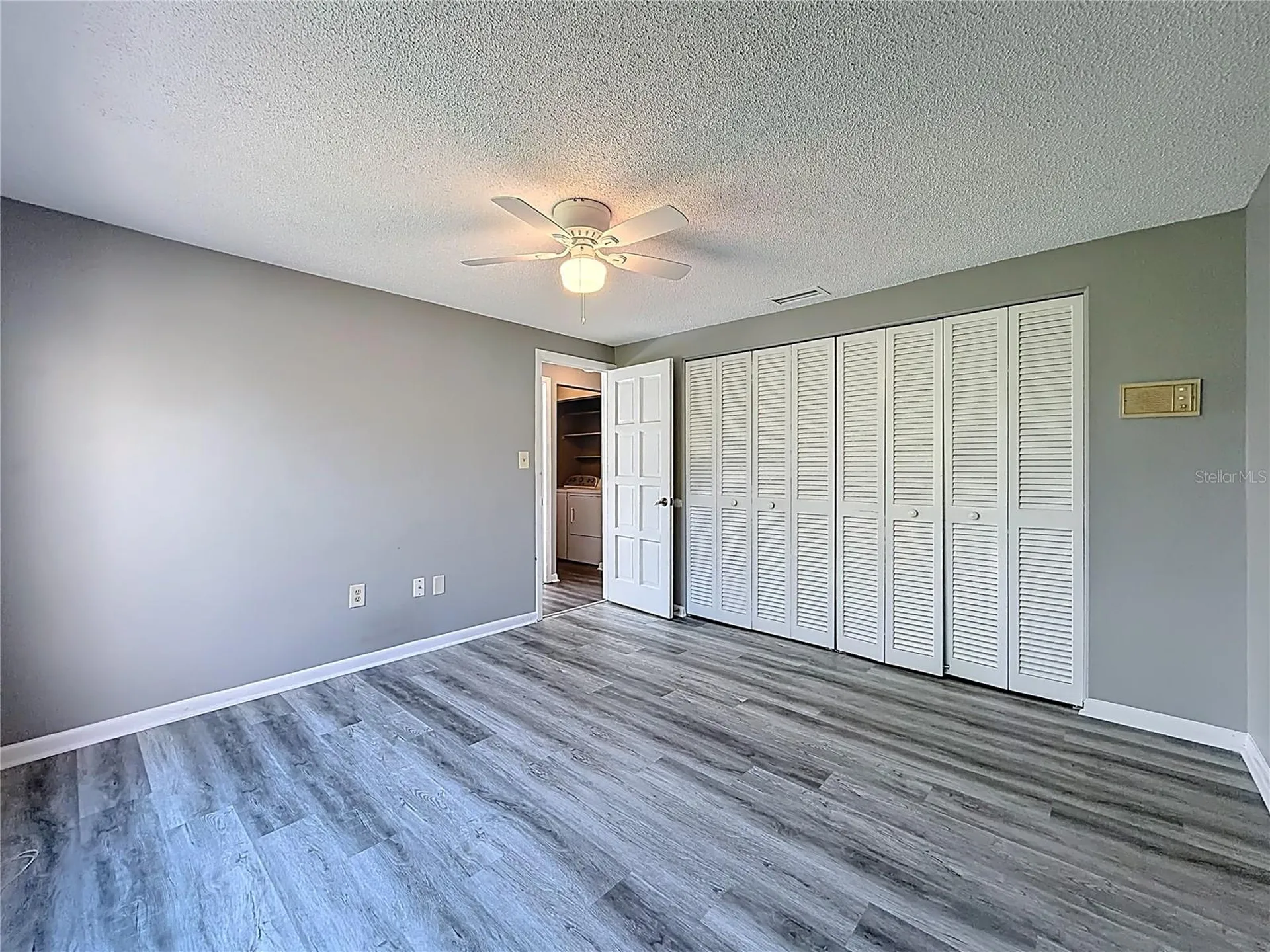1921 Abbington Street Apopka FL 32712