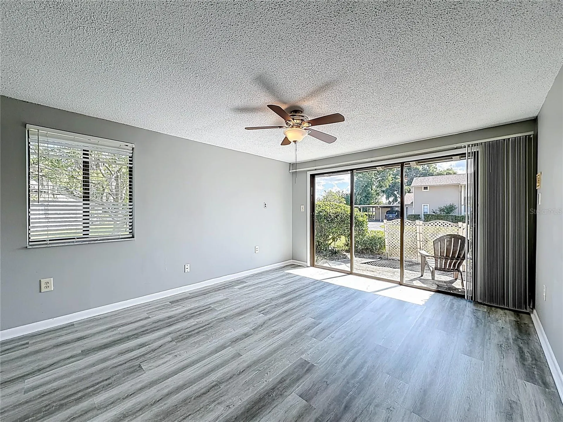 1921 Abbington Street Apopka FL 32712