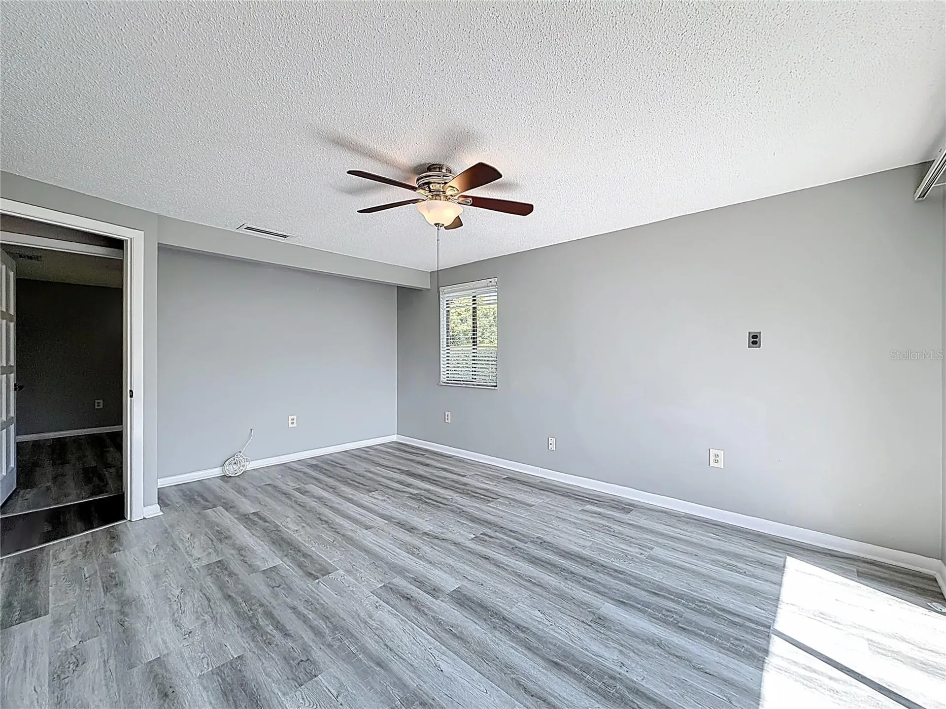 1921 Abbington Street Apopka FL 32712
