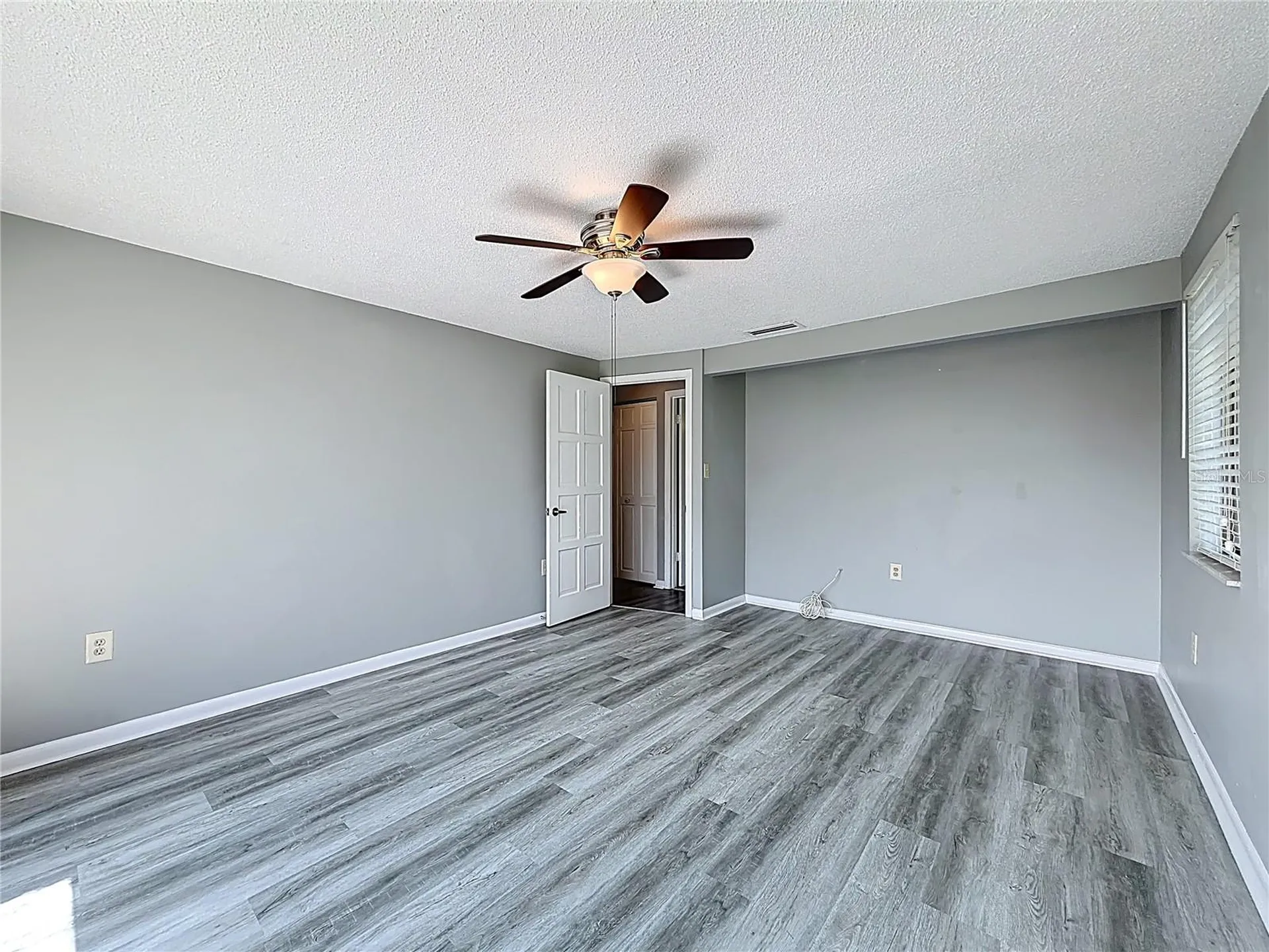1921 Abbington Street Apopka FL 32712